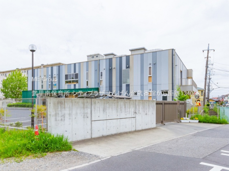 ���ӊ��@�c�t���E�ۈ牀 1340m ������ۈ珊