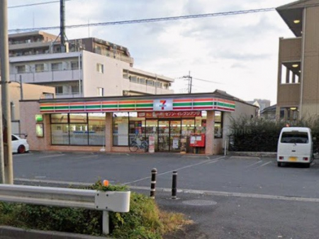 ���ӊ��@�R���r�j 500m �Z�u��-�C���u�� �������ܗ^������X