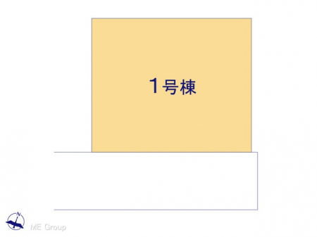 �Ԏ��}�i�̂P�ˌ��j�@�}�ʂƈقȂ�ꍇ�͌�����D��