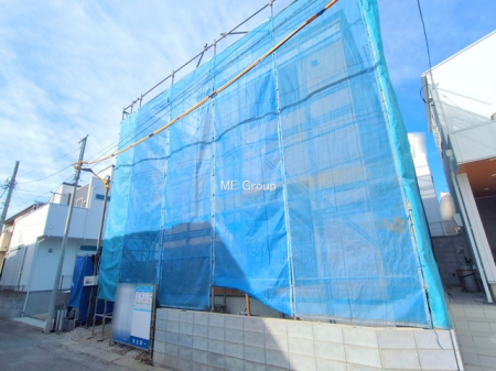 ���n�O�ώʐ^�@-