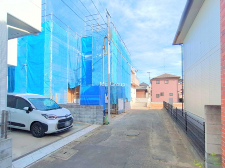 ���n�O�ώʐ^�@-