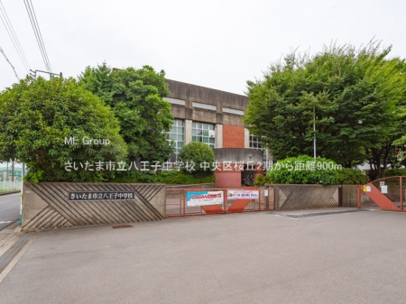 ���ӊ��@���w�Z 900m �������܎s�������q���w�Z