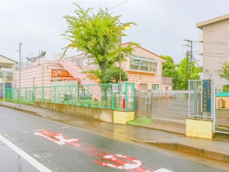 ���ӊ��@�c�t���E�ۈ牀 1270m �����q�ۈ牀