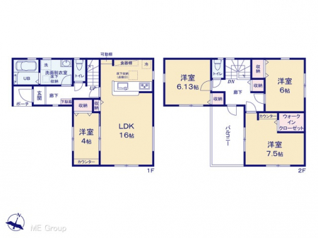 �Ԏ��}�i�̂P�ˌ��j�@�}�ʂƈقȂ�ꍇ�͌�����D��