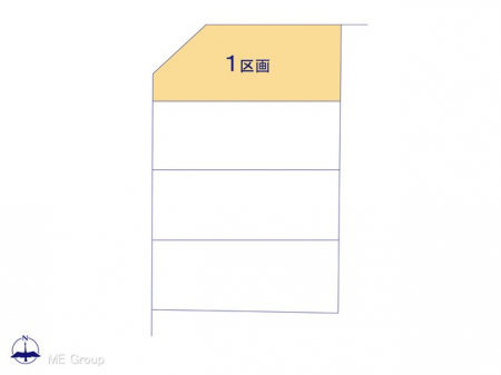 ���}�@�}�ʂƈقȂ�ꍇ�͌�����D��