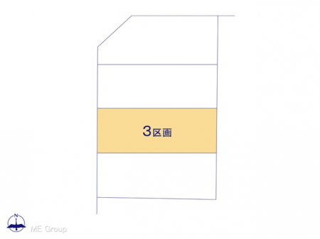 ���}�@�}�ʂƈقȂ�ꍇ�͌�����D��