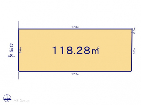 ���}�@�}�ʂƈقȂ�ꍇ�͌�����D��