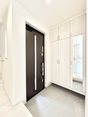 ���ց@���邢���ւ͂��q�l�����o�}������̂ɂ҂�����ł��I 