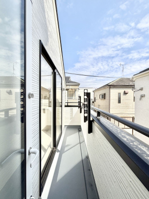 �o���R�j�[�@������̃o���R�j�[�I���Ƒ��̐��󕨂͂������A���z�c�������Ղ花���܂��I