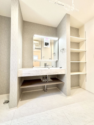 ���ʑ�E���ʏ��@���邢���ʏ��͖����̐g�x�x���y�����ł����Ⴂ�����ł��B