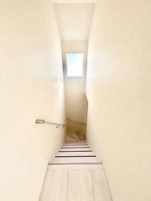 ���̑��@���S�����l�����K�i�ɂ͎肷���ݒu���Ă��܂�