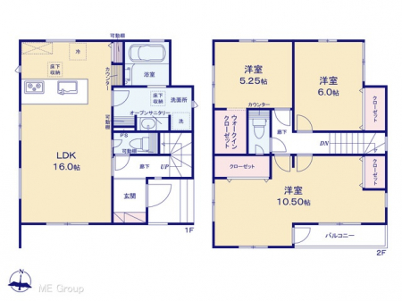 �Ԏ��}�i�̂P�ˌ��j�@�}�ʂƈقȂ�ꍇ�͌�����D��