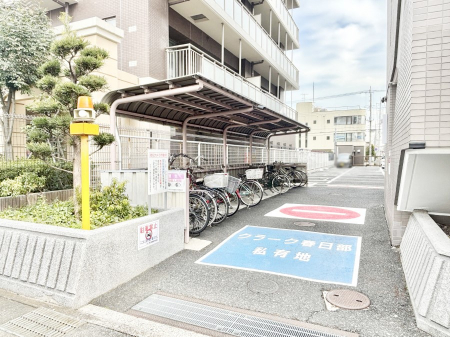 ���̑��@���֏�͉����t��