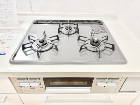 ���̑����ρ@�O���K�X�R�����ł���������C�ɂ͂��ǂ肻��  