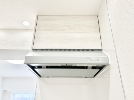 ���̑����ρ@��{�I�Ȃ������̓t�B���^�[�̂݁I�������̂��₷�������͂ł��B