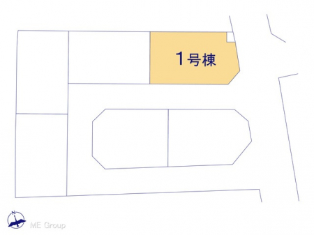 �Ԏ��}�i�̂P�ˌ��j�@�}�ʂƈقȂ�ꍇ�͌�����D��