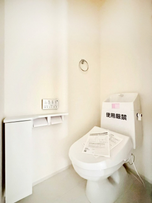 �g�C���@������Ƃ����������̂��闎���������ԁ@