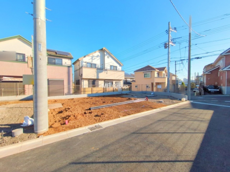 ���n�O�ώʐ^�@-