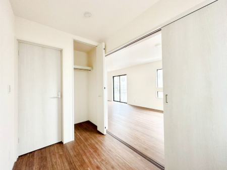 ���̑����ρ@���r���O�אڂ̗m���͌��Ƃ��Ă����p�ł��܂��@