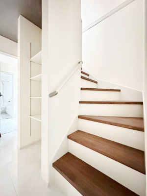 ���̑��@���S�����l�����K�i�ɂ͎肷���ݒu���Ă��܂��@