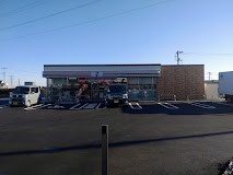 ���ӊ��@�R���r�j 600m �Z�u��-�C���u�� �����V��Q���ړX