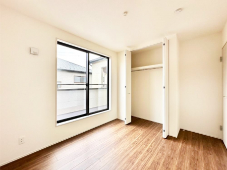 �q�������@�q�ǂ������ɂ҂�����̖��邢��ԁB