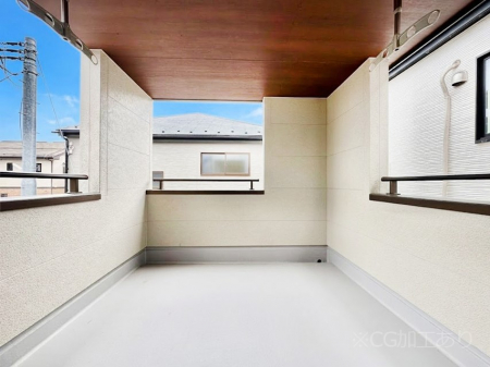 �o���R�j�[�@�g���ȗz�����~�蒍���o���R�j�[�͂�����ɂ������߁B�u�₩�ȕ����S�n�悢�ł��B 