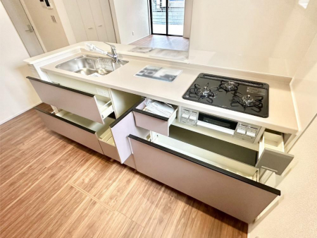 ���̑����ρ@�g���₷����D�悵���X���C�h�����[�^�C�v�I