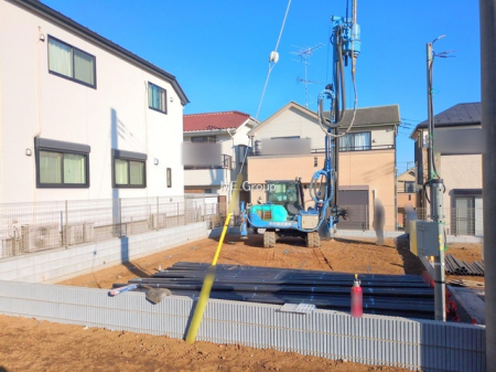 ���n�O�ώʐ^�@-