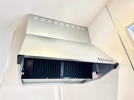 ���̑����ρ@��{�I�Ȃ������̓t�B���^�[�̂݁I�������̂��₷�������͂ł��B