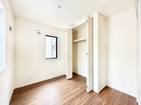 ���̑����ρ@���r���O�אڂ̗m���͌��Ƃ��Ă����p�ł��܂�