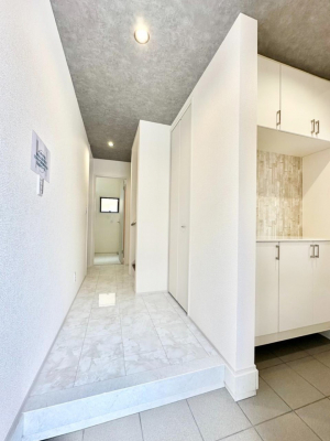 ���ց@�Ƒ��̋A��₨�q�l�������������}���錺��  