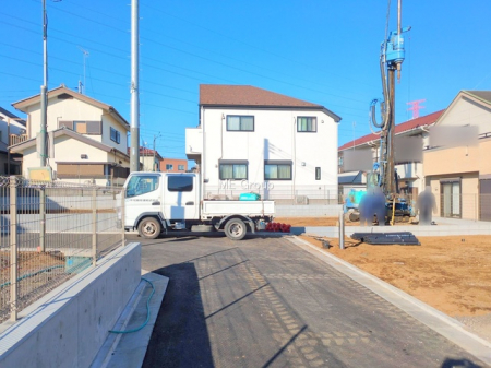 ���n�O�ώʐ^�@-