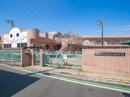 ���ӊ��@�c�t���E�ۈ牀 820m �R���ۈ牀