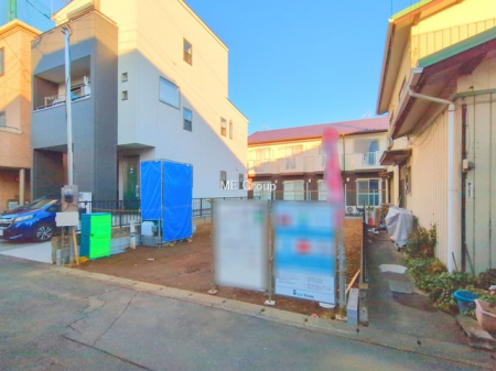 ���n�O�ώʐ^�@-