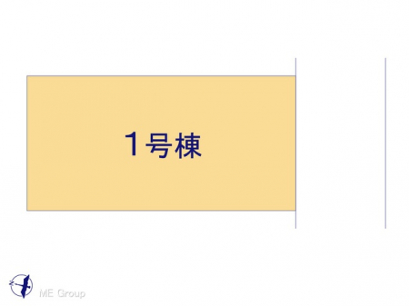 �Ԏ��}�i�̂P�ˌ��j�@�}�ʂƈقȂ�ꍇ�͌�����D��