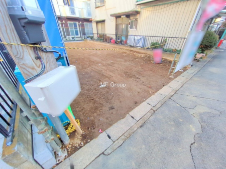 ���n�O�ώʐ^�@-