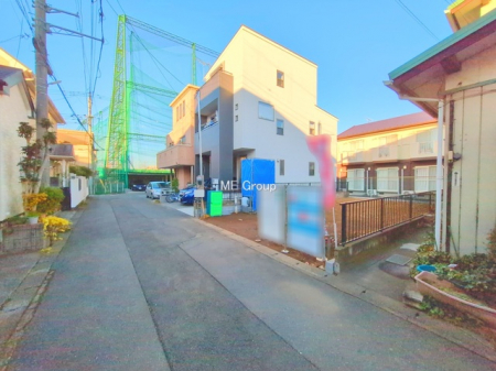 ���n�O�ώʐ^�@-