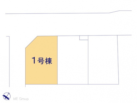 �Ԏ��}�i�̂P�ˌ��j�@�}�ʂƈقȂ�ꍇ�͌�����D��