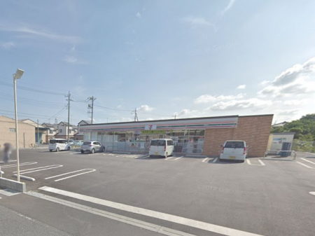 ���ӊ��@�R���r�j 300m �Z�u��-�C���u�������k�J�Q���ړX