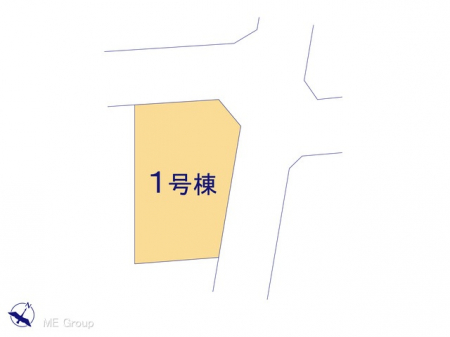 �Ԏ��}�i�̂P�ˌ��j�@�}�ʂƈقȂ�ꍇ�͌�����D��