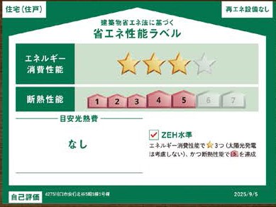 ���̑��@�\��