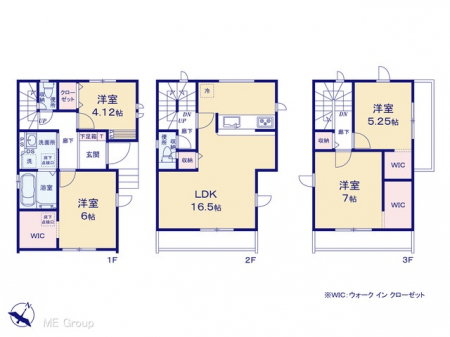 �Ԏ��}�i�̂P�ˌ��j�@�}�ʂƈقȂ�ꍇ�͌�����D��