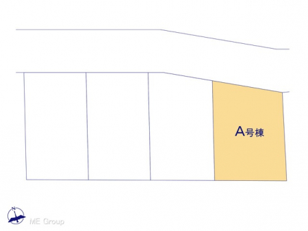 �Ԏ��}�i�̂P�ˌ��j�@�}�ʂƈقȂ�ꍇ�͌�����D��