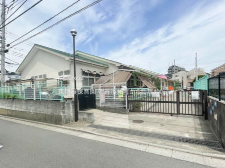 ���ӊ��@�c�t���E�ۈ牀 400m �������ۈ牀