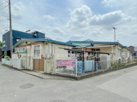 ���ӊ��@�c�t���E�ۈ牀 590m �Ж��ۈ牀