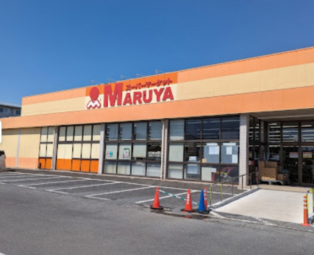 ���ӊ��@�X�[�p�[ 1100m �}���� ���V��X