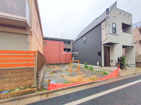 ���n�y�n�ʐ^�@-