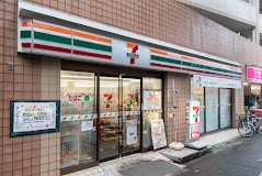 ���ӊ��@�R���r�j 150m �Z�u��-�C���u�� ���n�����k�R���ړX