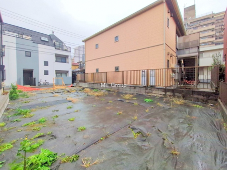 ���n�y�n�ʐ^�@-